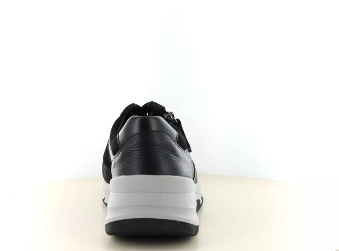 Longo Longo 1152633 wijdte H