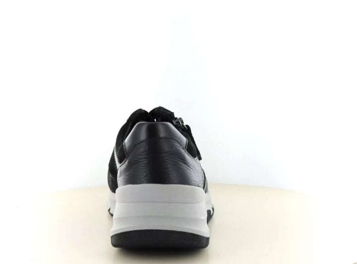 Longo Longo 1152633 wijdte H