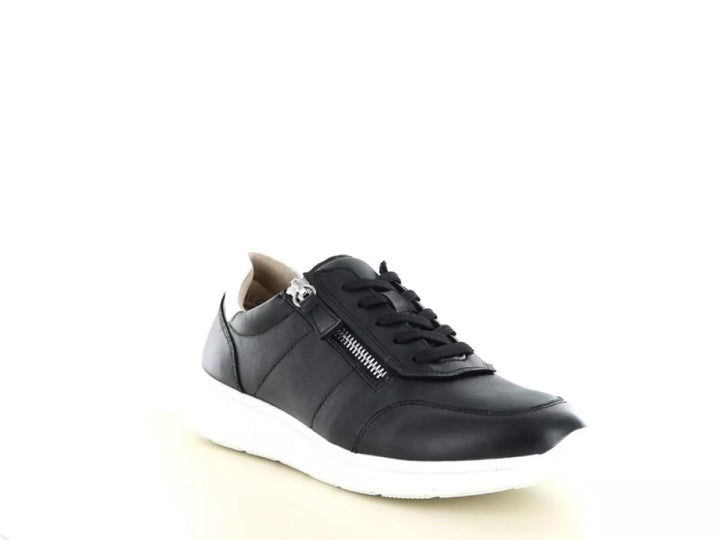 Caprice Caprice 9/23304-24 wijdte G