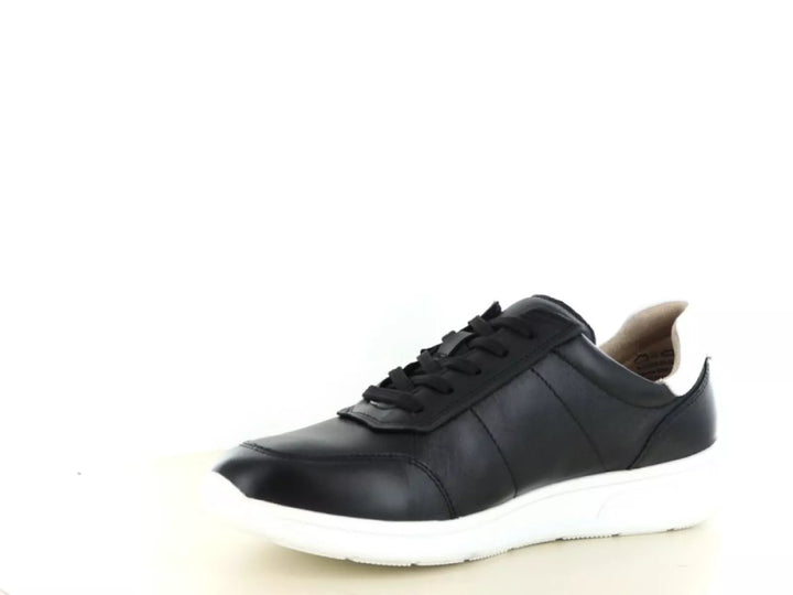 Caprice Caprice 9/23304-24 wijdte G