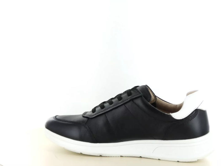 Caprice Caprice 9/23304-24 wijdte G