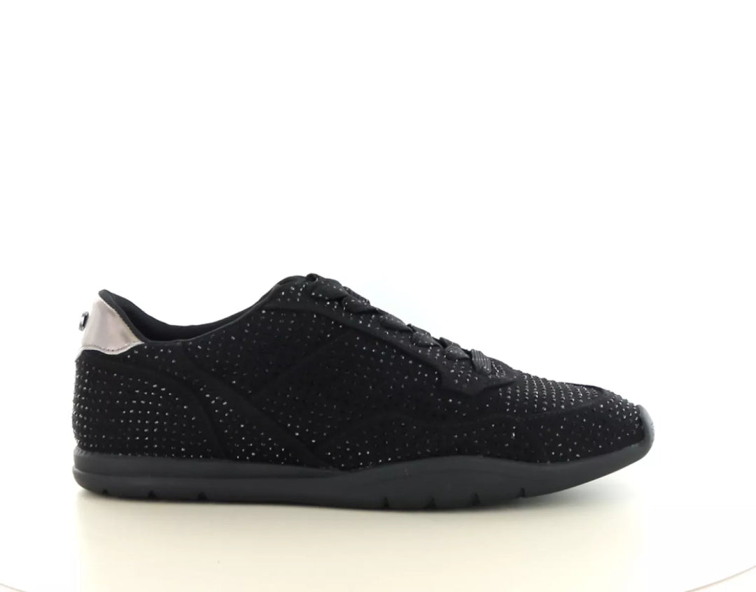 La Strada La Strada 2404475