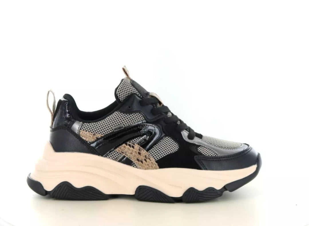 Posh by Poelman Posh by Poelman CGigi-02APSH7