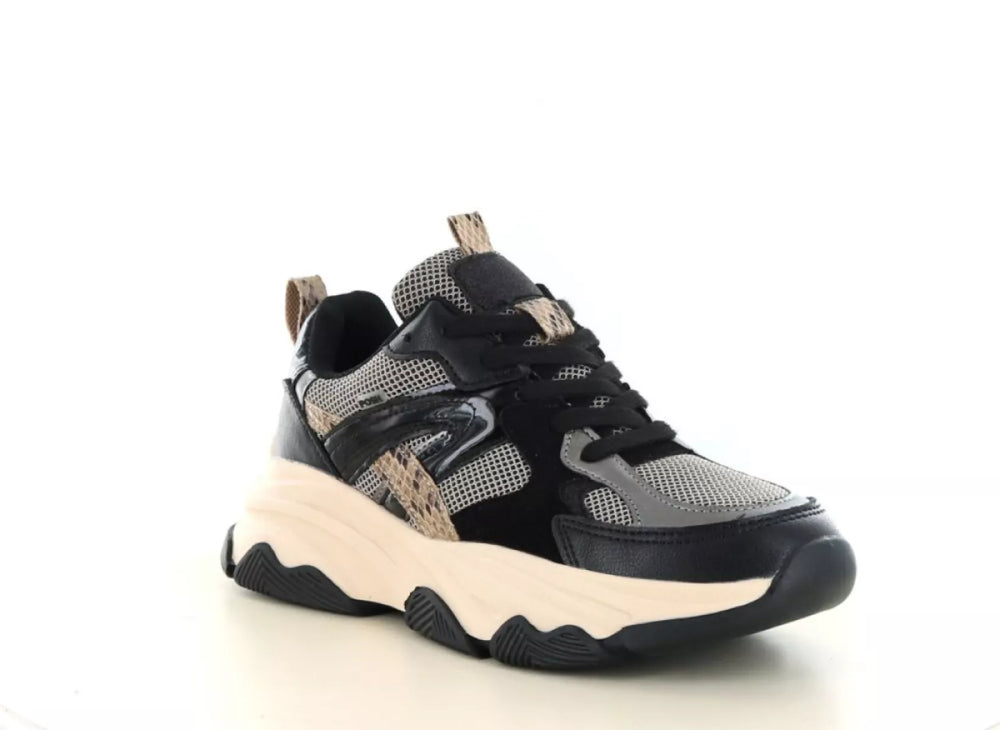 Posh by Poelman Posh by Poelman CGigi-02APSH7