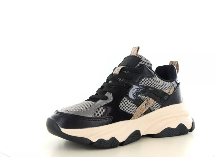 Posh by Poelman Posh by Poelman CGigi-02APSH7