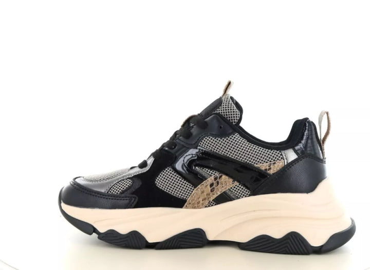 Posh by Poelman Posh by Poelman CGigi-02APSH7