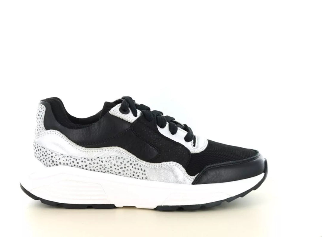 Xsensible Xsensible 33000.1 wijdte G 1/2