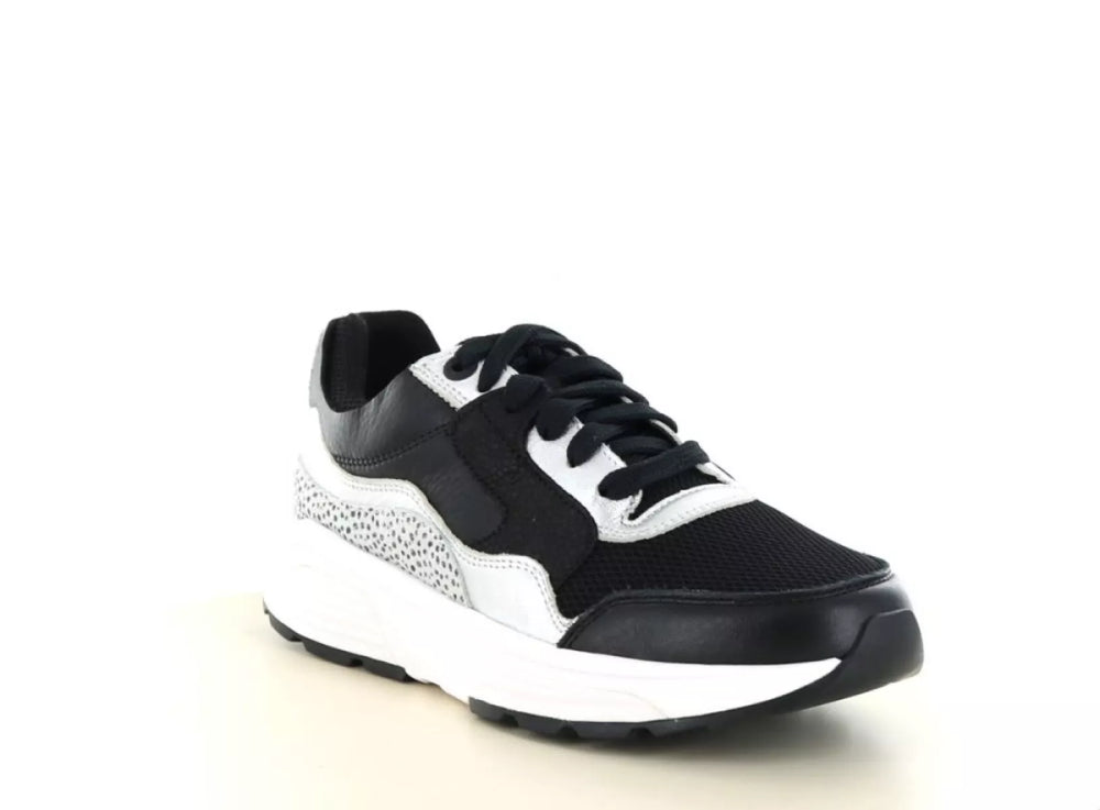 Xsensible Xsensible 33000.1 wijdte G 1/2