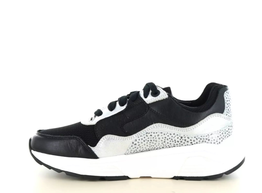 Xsensible Xsensible 33000.1 wijdte G 1/2