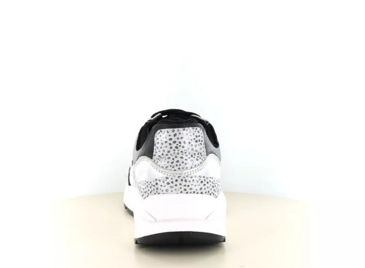 Xsensible Xsensible 33000.1 wijdte G 1/2