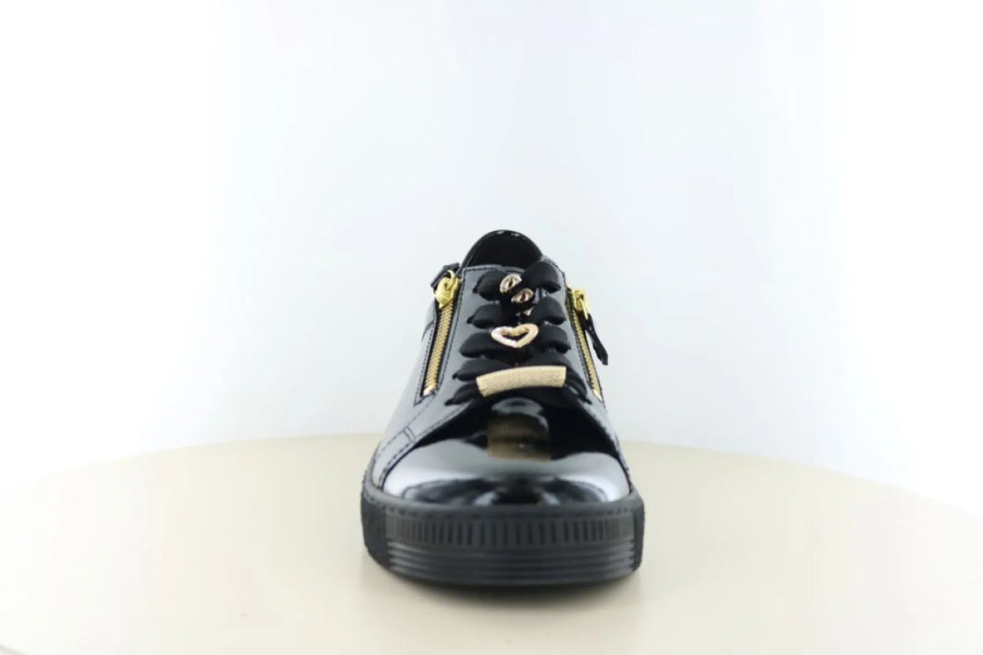 Gabor Gabor 6010.03 wijdte F