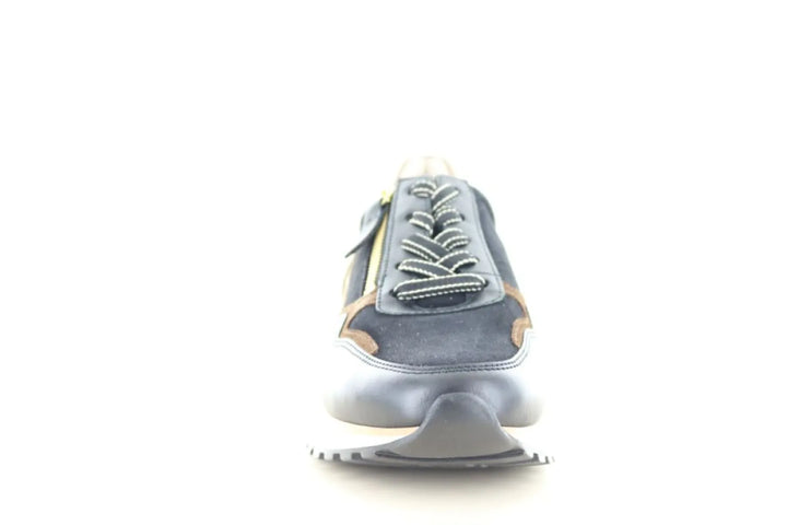 Gabor Gabor 6029.01 wijdte H