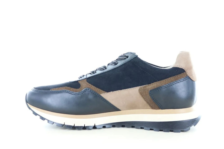 Gabor Gabor 6029.01 wijdte H
