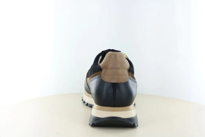 Gabor Gabor 6029.01 wijdte H