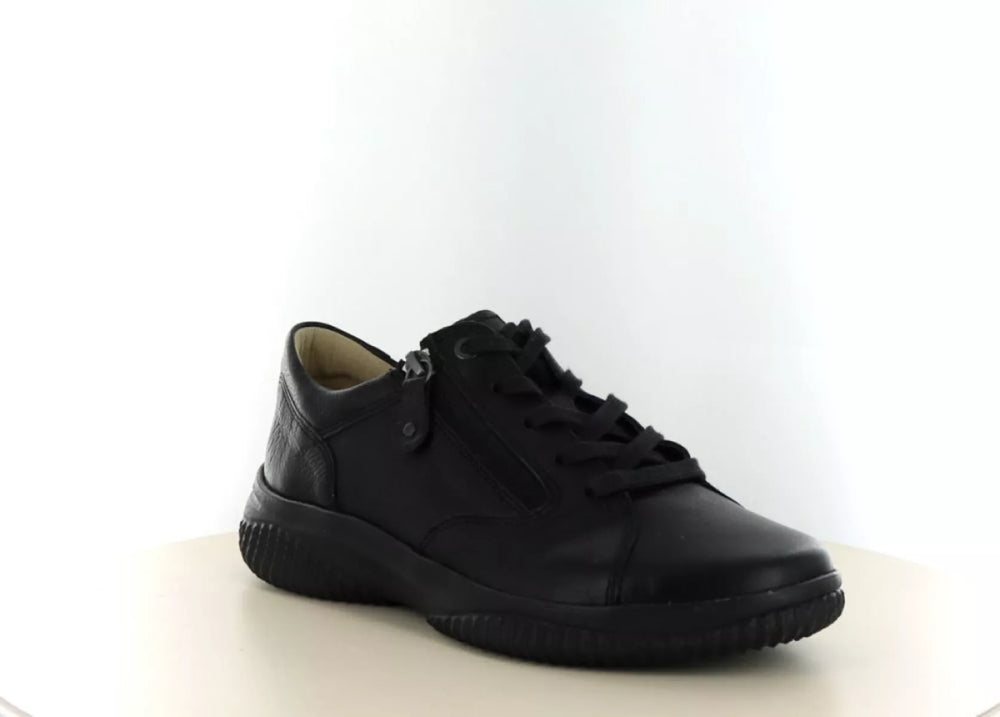 Hartjes Hartjes 162.1801 Etno wijdte G 1/2