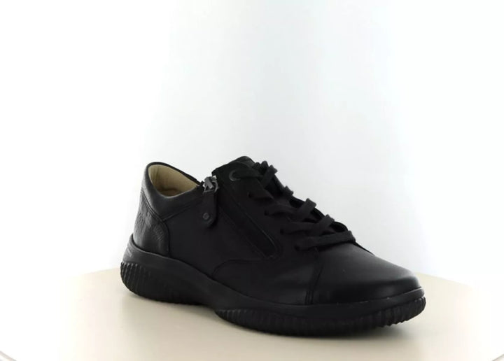 Hartjes Hartjes 162.1801 Etno wijdte G 1/2