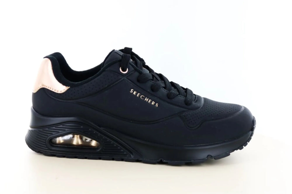 Skechers Skechers 177094