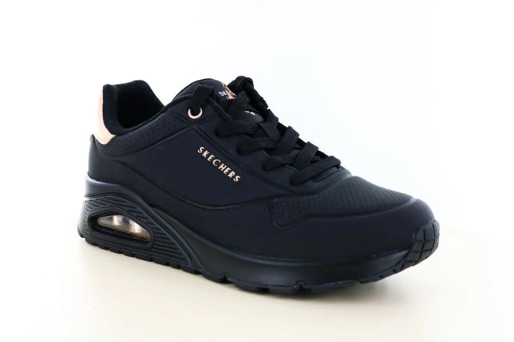Skechers Skechers 177094