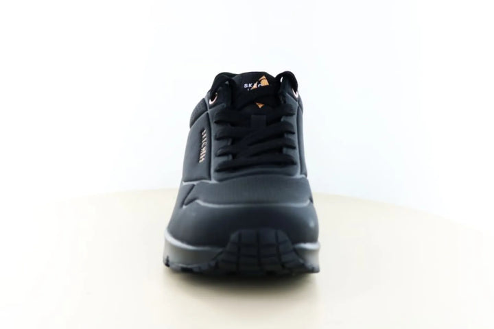 Skechers Skechers 177094
