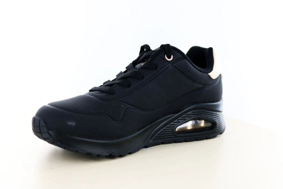 Skechers Skechers 177094