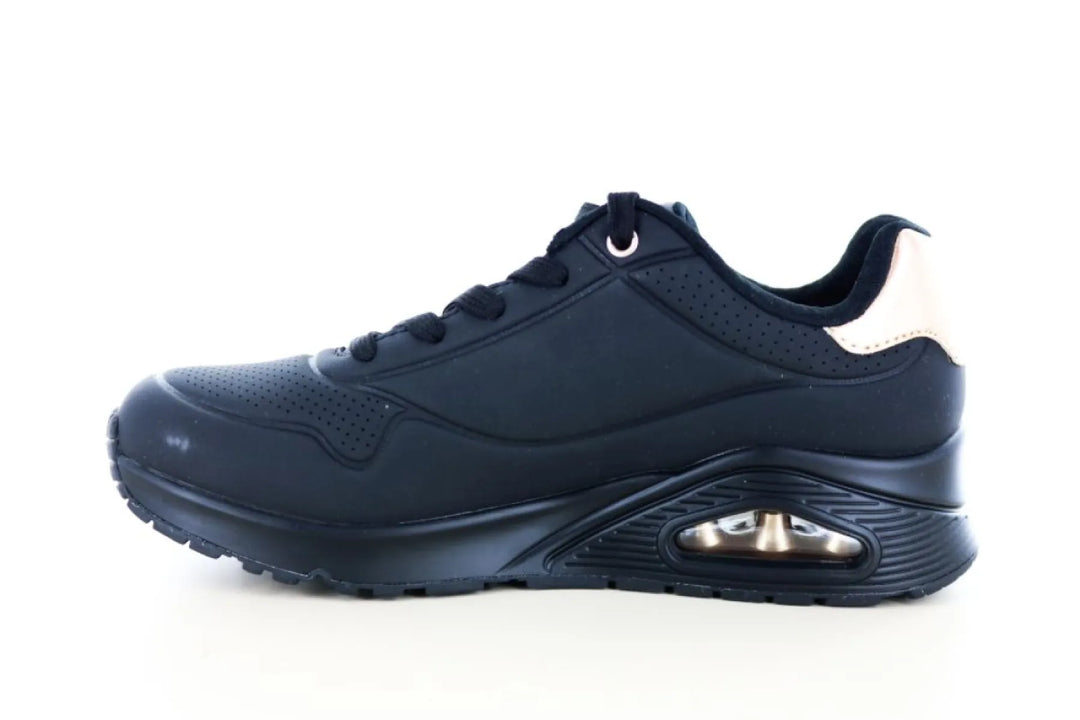 Skechers Skechers 177094