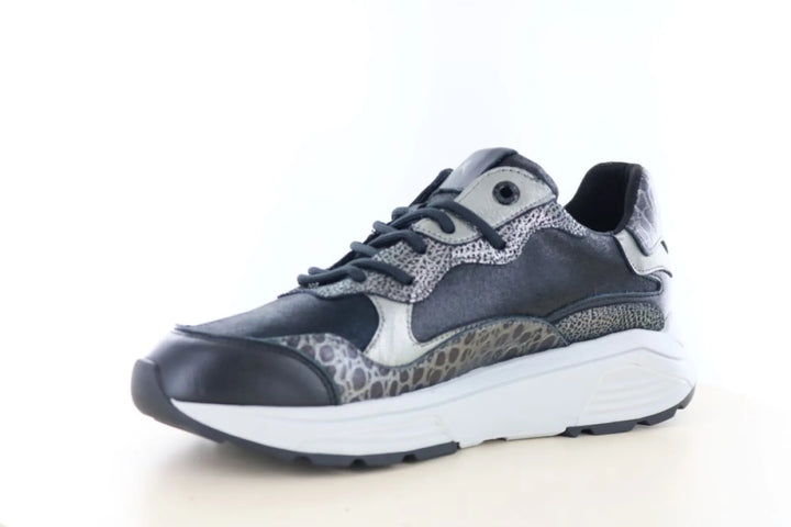 Xsensible Xsensible 33011.2 wijdte G 1/2