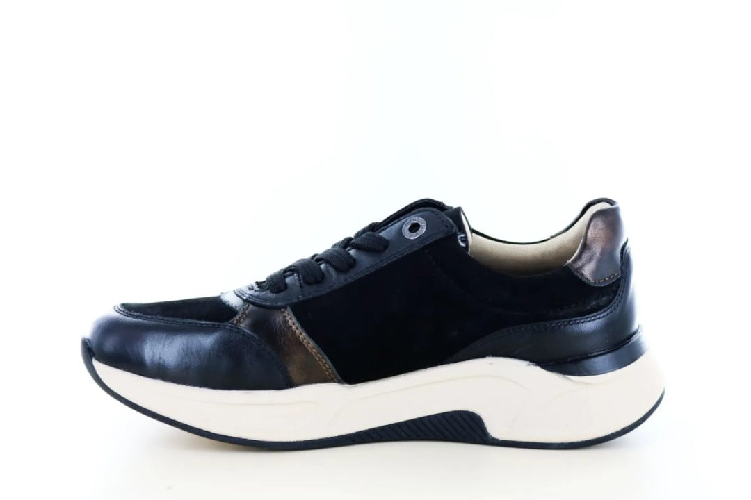 Remonte Remonte D3V00 wijdte H
