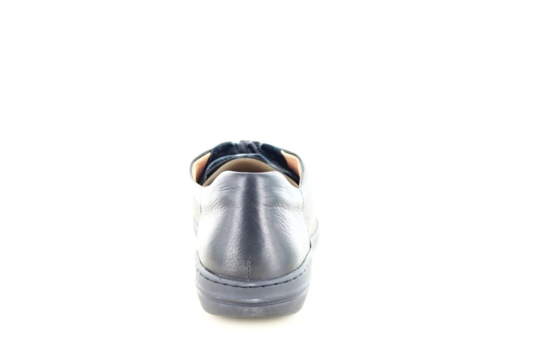 Hartjes Hartjes 162.0324/99