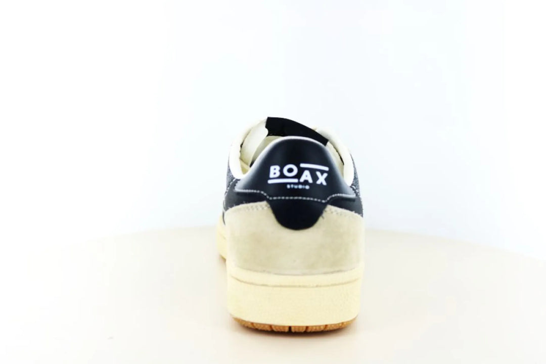 Boax Studio Boax Studio Ace