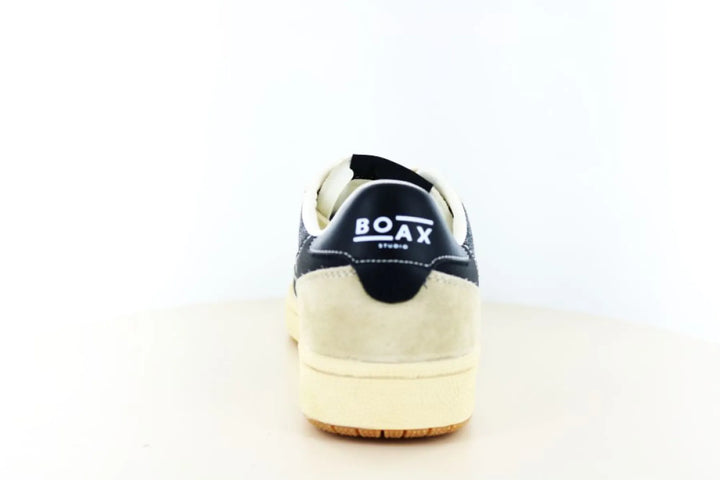 Boax Studio Boax Studio Ace