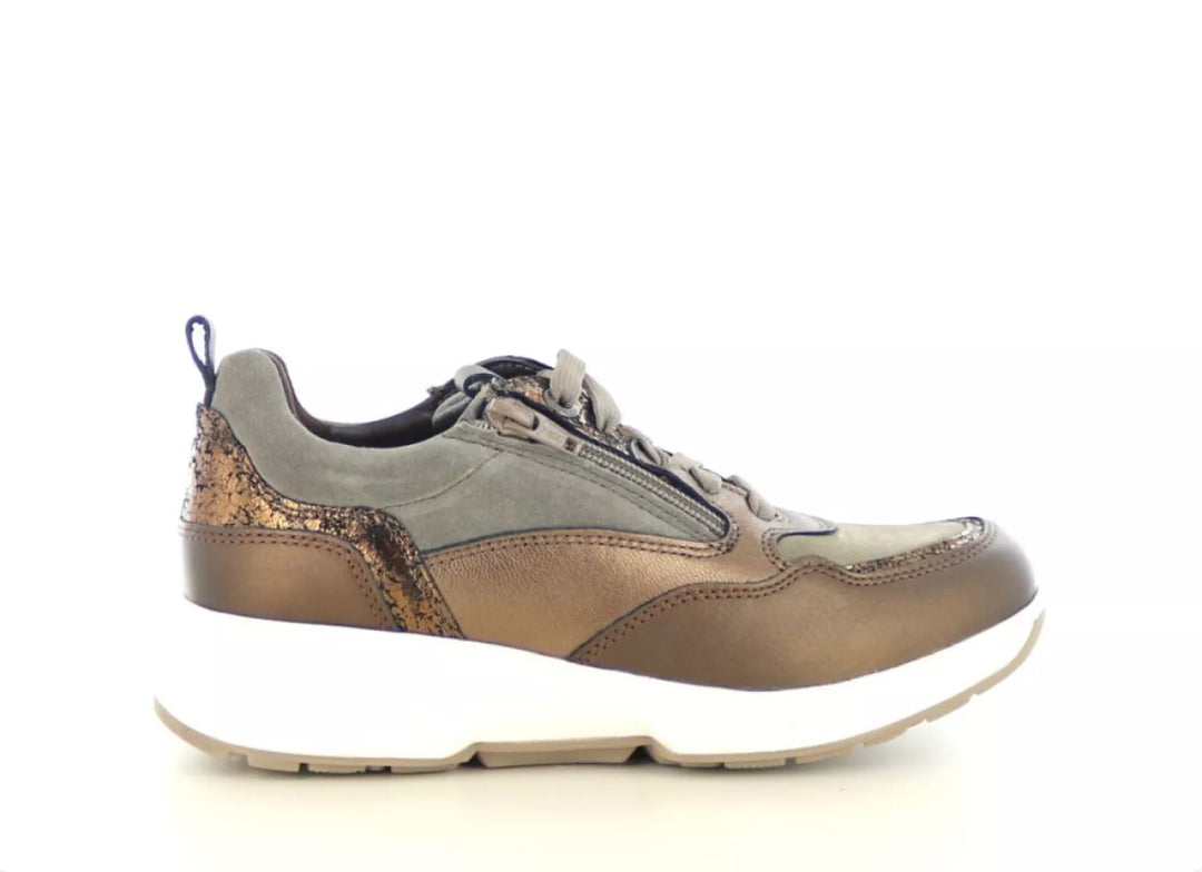 Xsensible Xsensible 30215.2 wijdte H