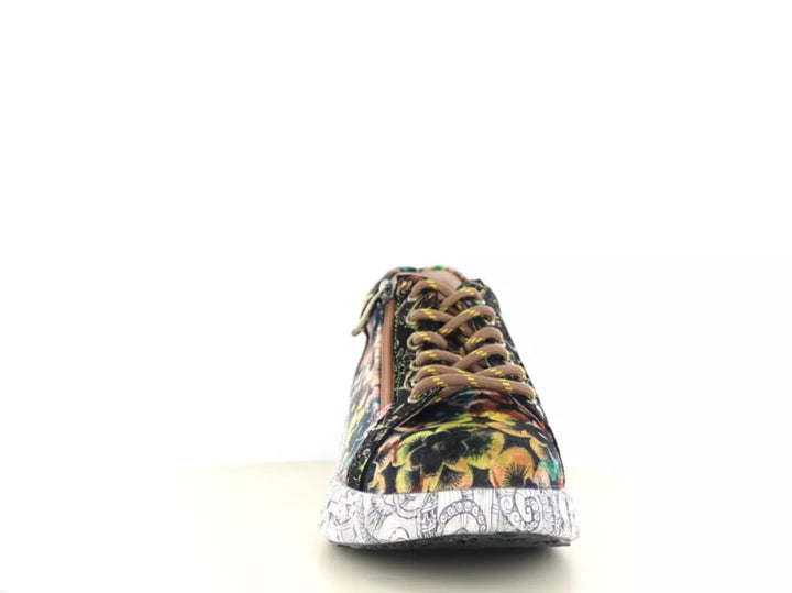 Laura Vita Laura Vita Nikito 04