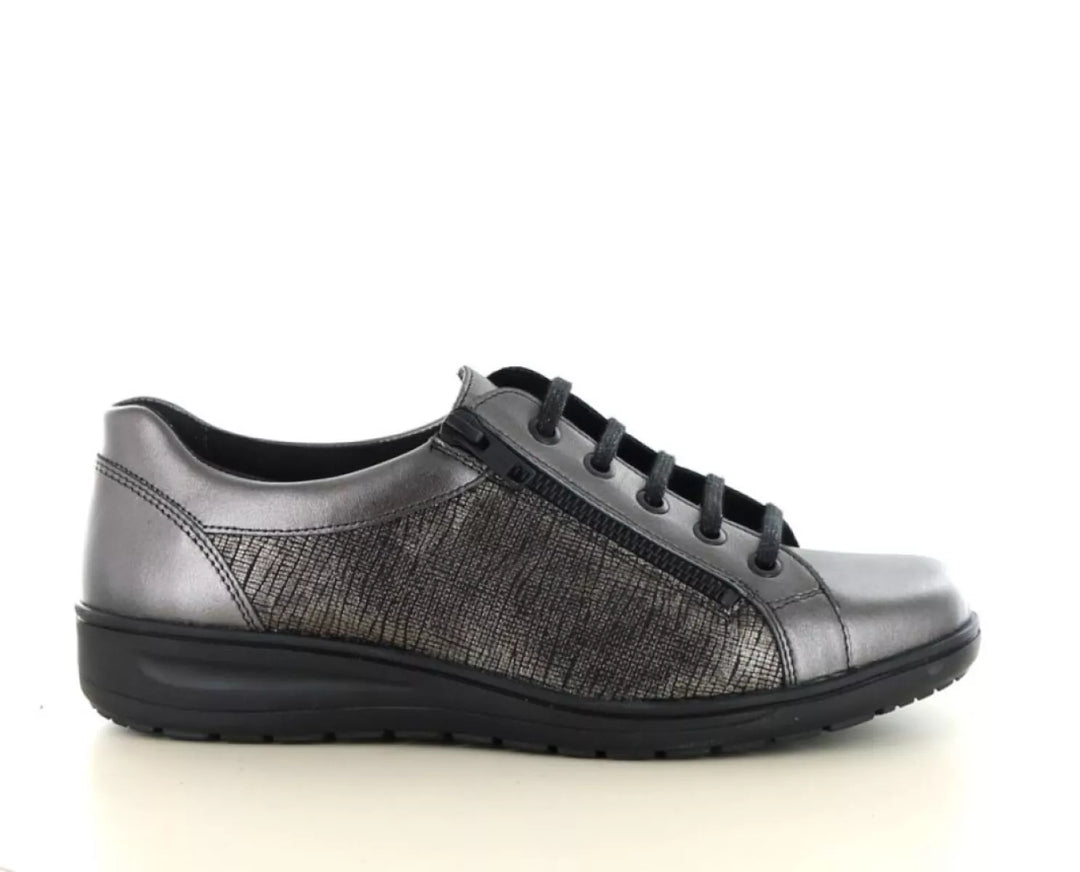 Solidus Solidus 29001 wijdte K