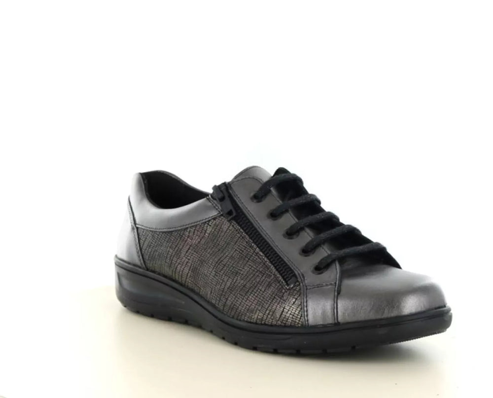 Solidus Solidus 29001 wijdte K