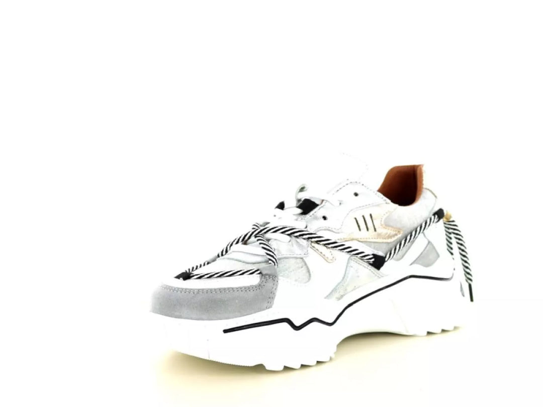 DWRS DWRS Jupiter Denim