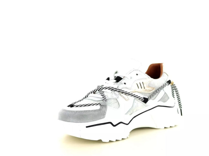DWRS DWRS Jupiter Denim