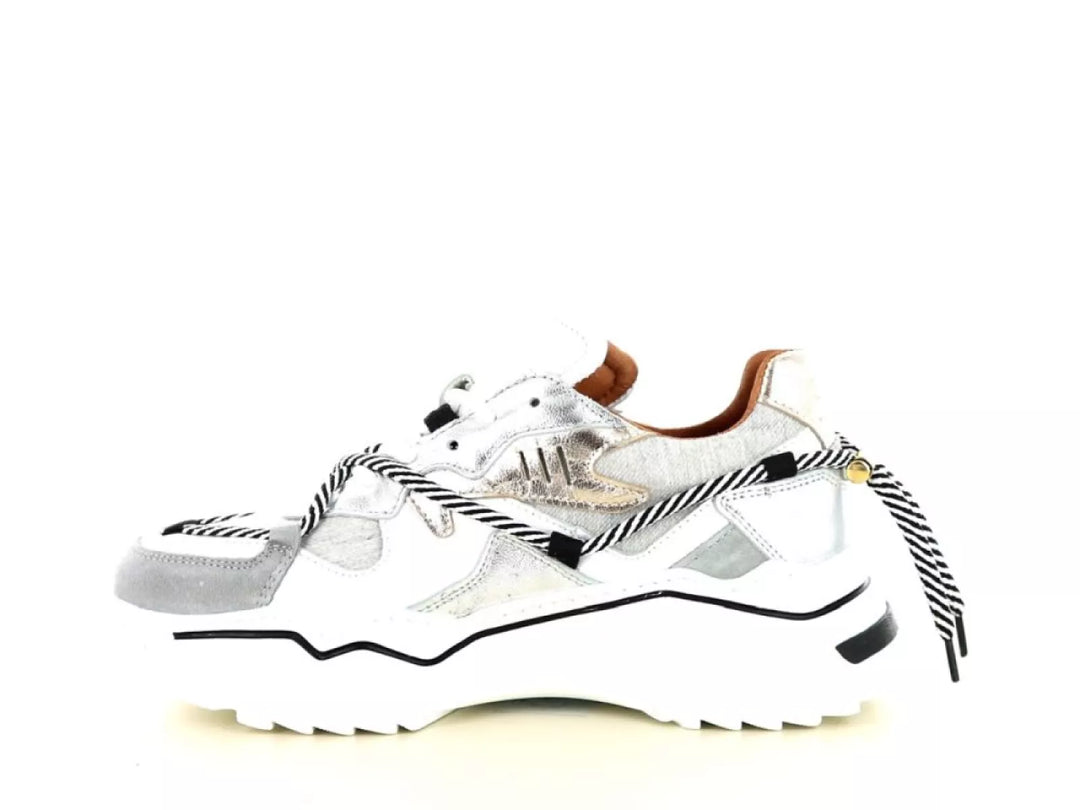 DWRS DWRS Jupiter Denim