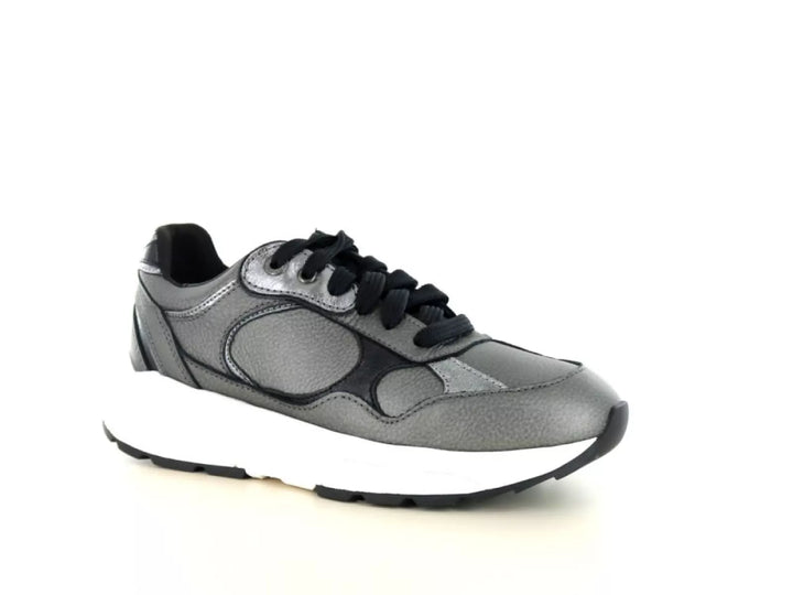 Xsensible Xsensible 33005.4 wijdte G 1/2