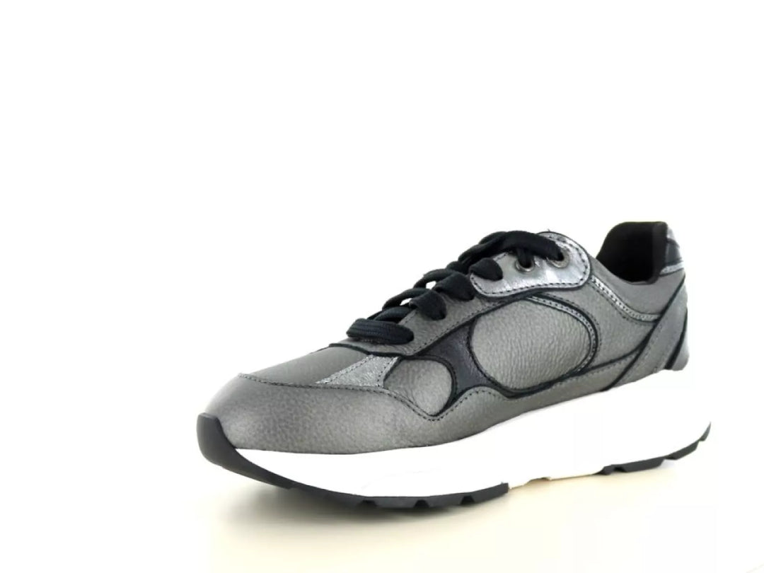 Xsensible Xsensible 33005.4 wijdte G 1/2