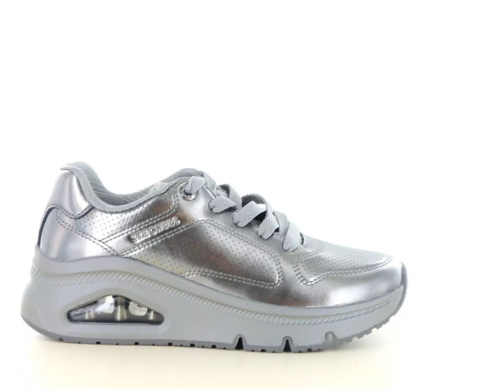 Skechers Skechers 177768