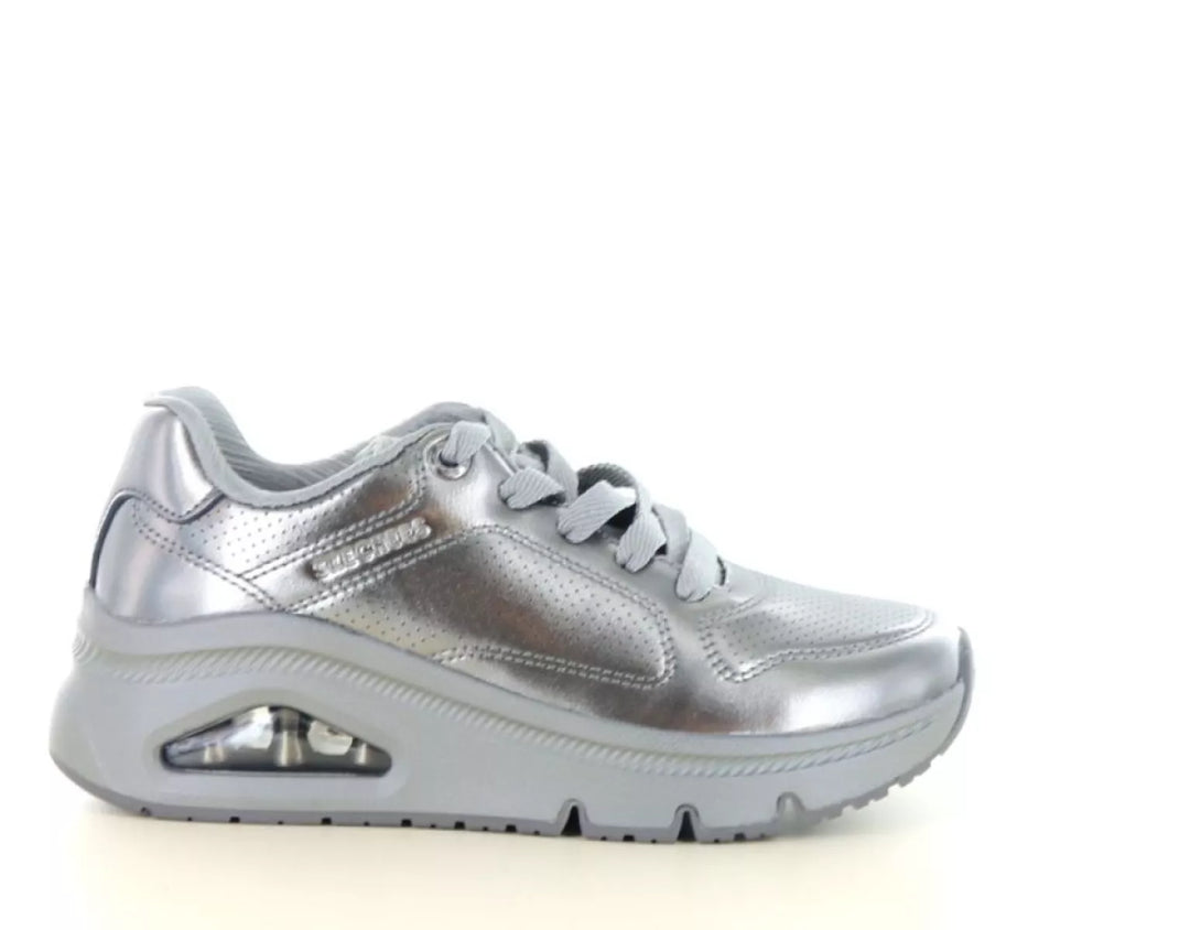 Skechers Skechers 177768