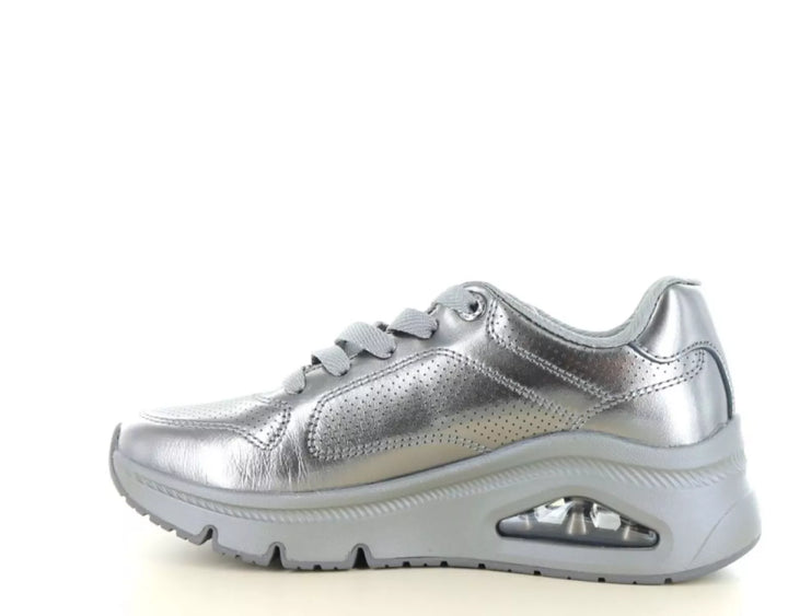 Skechers Skechers 177768