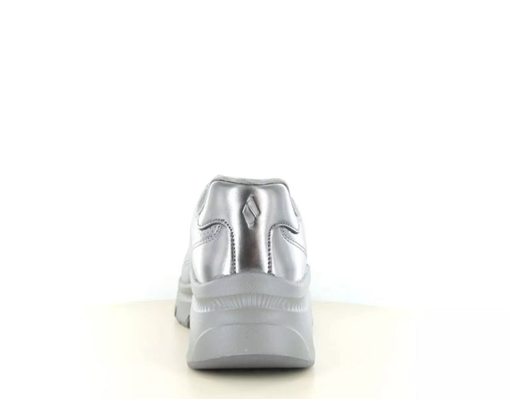 Skechers Skechers 177768