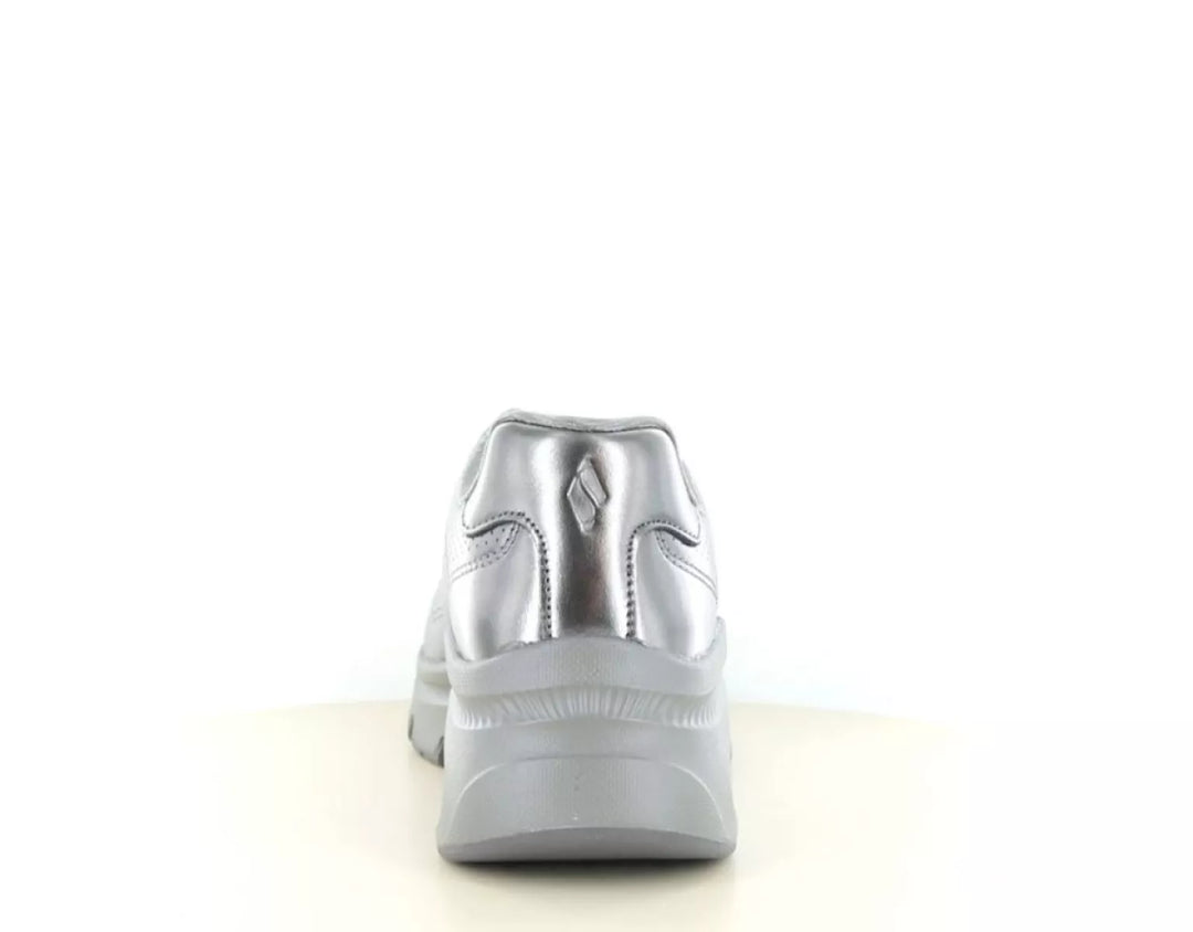 Skechers Skechers 177768