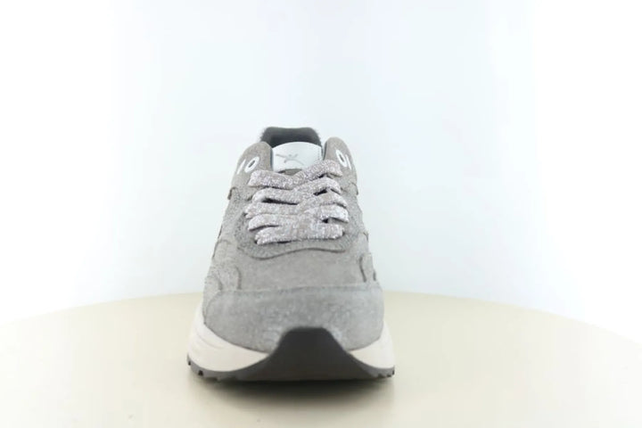 Xsensible Xsensible 33014.4 wijdte G
