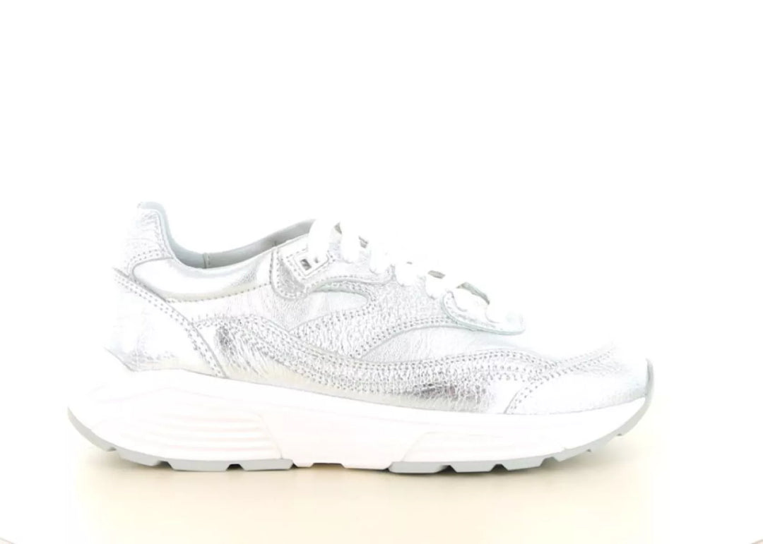 Xsensible Xsensible 33014.4 wijdte G 1/2