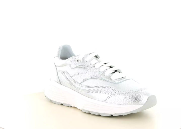 Xsensible Xsensible 33014.4 wijdte G 1/2