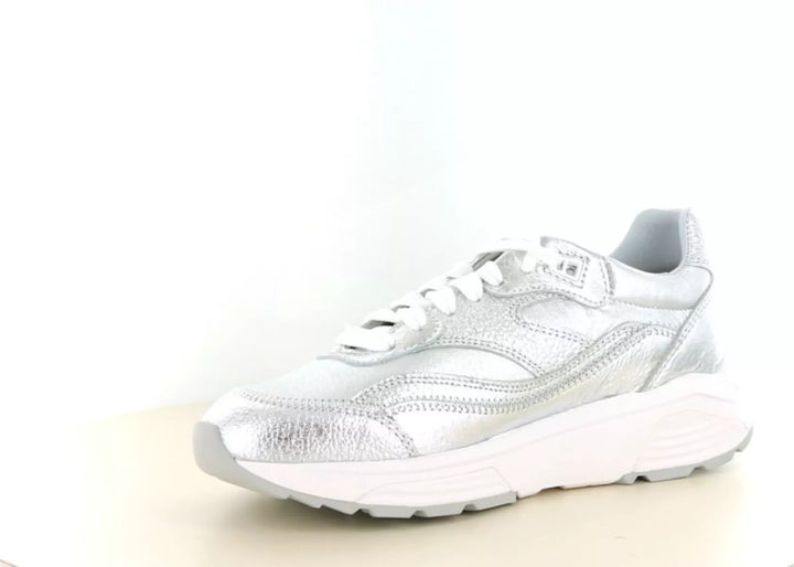 Xsensible Xsensible 33014.4 wijdte G 1/2