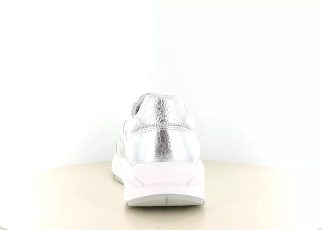 Xsensible Xsensible 33014.4 wijdte G 1/2