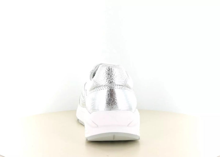 Xsensible Xsensible 33014.4 wijdte G 1/2